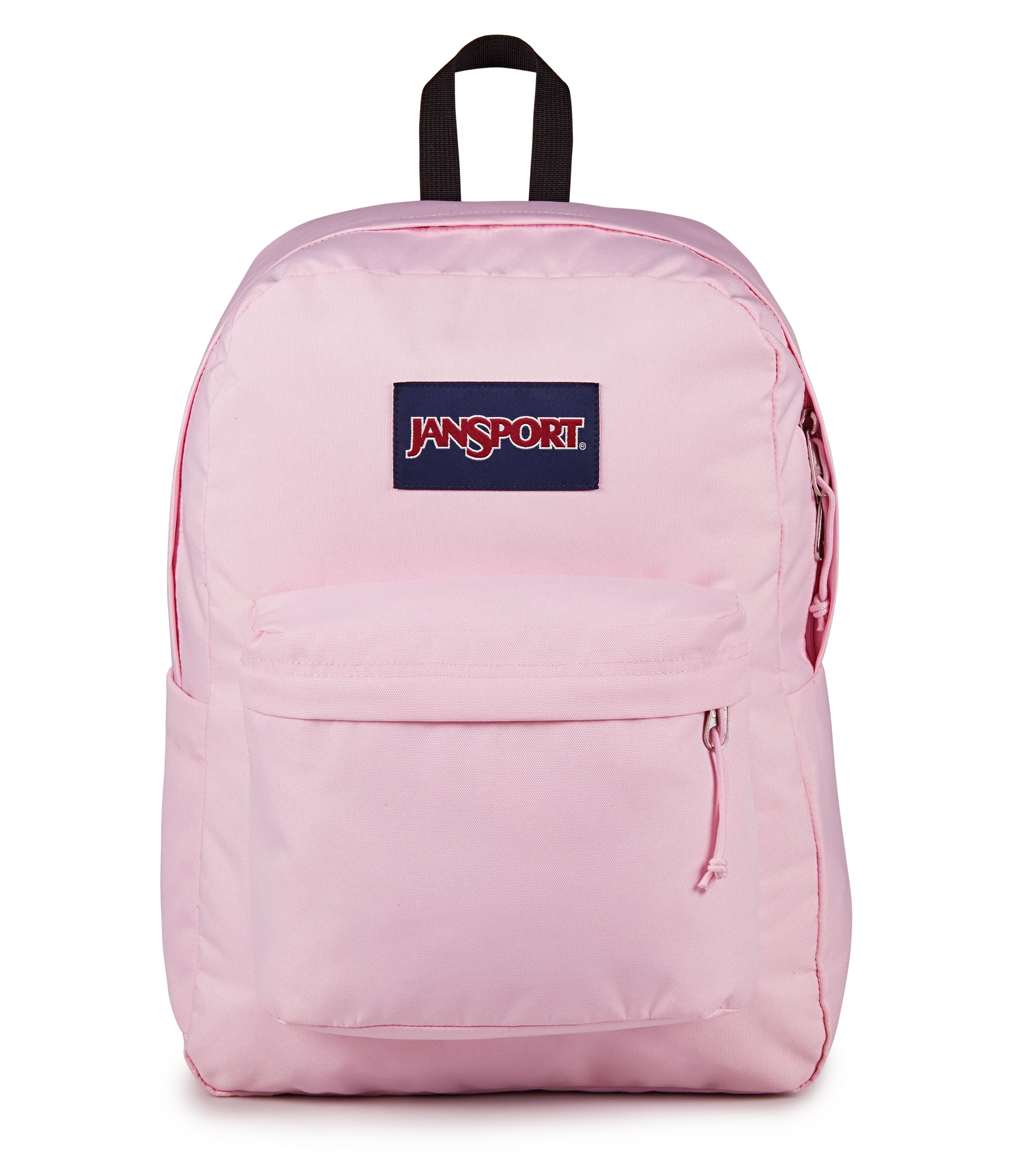 SuperBreak? Plus Pink Ice Set - Image 2